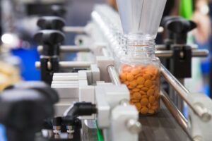 Indonesia and CEPI Collaborate for Accelerating Vaccine Manufacturing