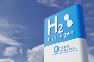 Thailand’s PPT Group to Invest USD 7 Billion in Green Hydrogen Production