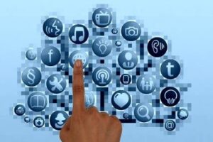 Malaysia’s Digital Investment Surges to USD 14.7 billion in the First Half of 2024