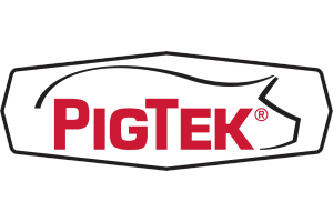 PigTek