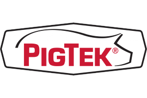 PigTek Limited