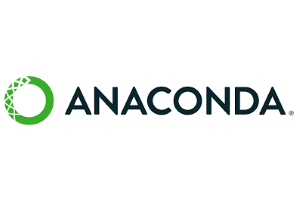 Anaconda