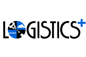 Logistics+