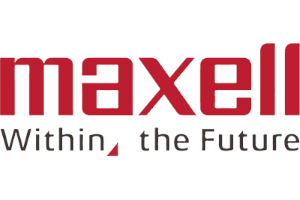 Maxell-Ltd.png-MY