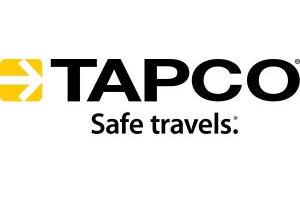 TAPCO