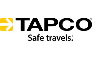 Tapco