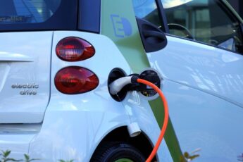 Indonesia’s Investment Coordinating Board Boosts Investment in EV Ecosystem