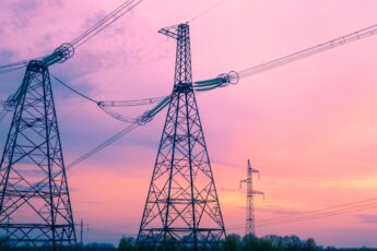 MEA Collaborates with Hitachi Energy to Upgrade Bangkok’s Power Network