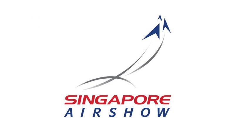 Trade Show Support for US-based Companies Participating in Singapore Airshow 2022