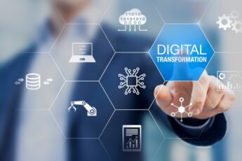 SAP Launches Digital Innovation Hub to Spearhead Next Generation Engineering