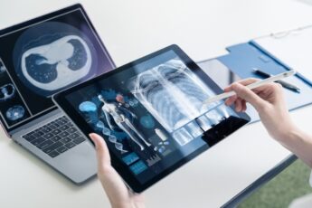 FPT Medicare and Nipro Partner for Digital Medical Devices in Vietnam