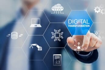 Malaysia Digital Unveiled to Enhance Digital Capabilities and National Economy