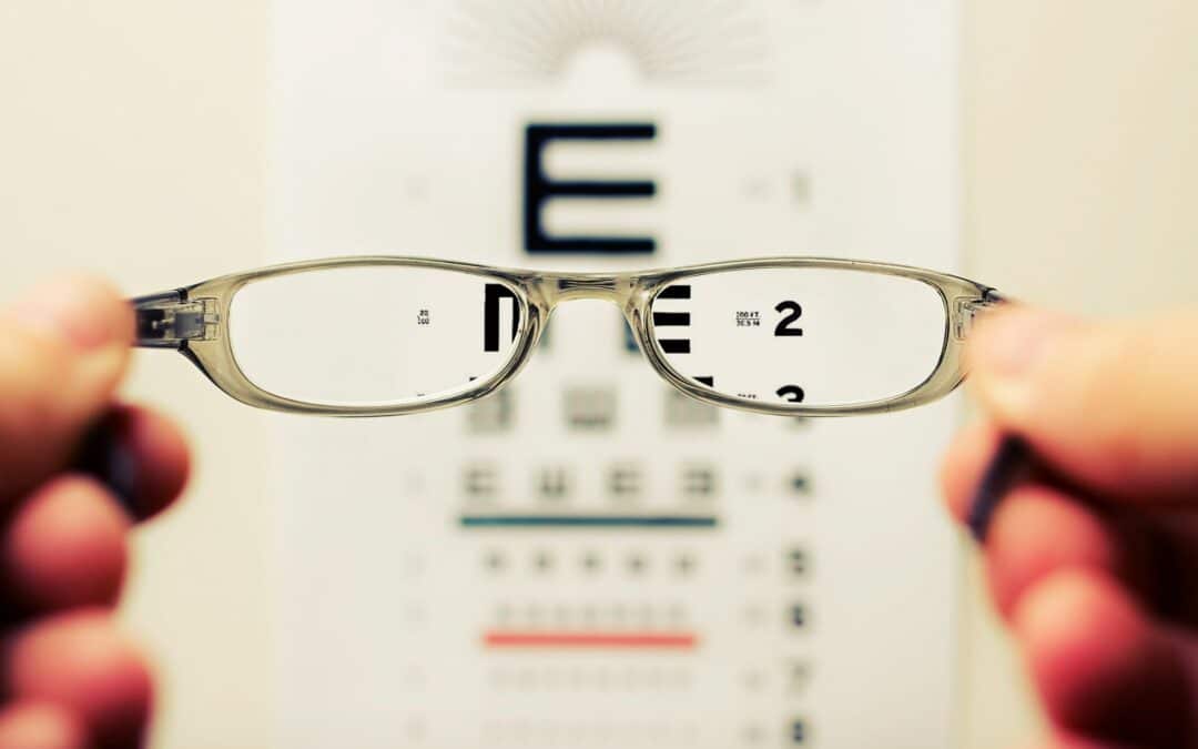 Johnson & Johnson to Partner with A*Star to Set Up Digital Eye Health Consortium