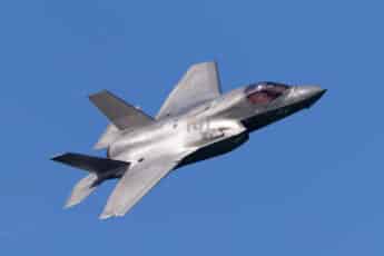 South Korea Eyes Bigger Defense Deals with the Philippines