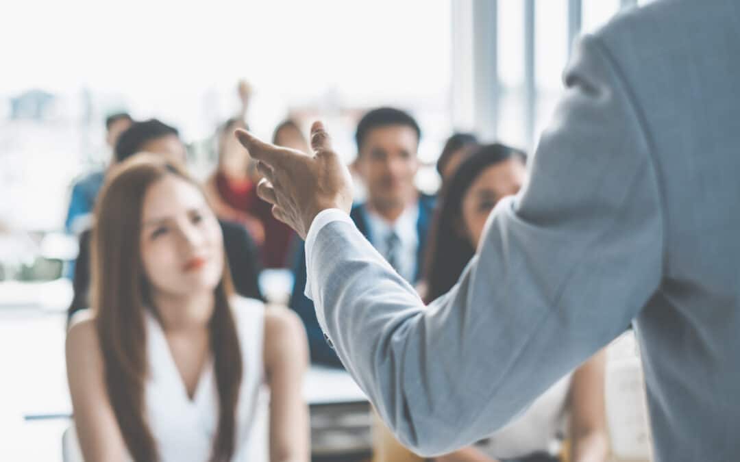 Vertiv Establishes Regional Training Hub in the Philippines to Strengthen APAC Talent Pool