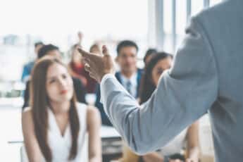 Vertiv Establishes Regional Training Hub in the Philippines to Strengthen APAC Talent Pool