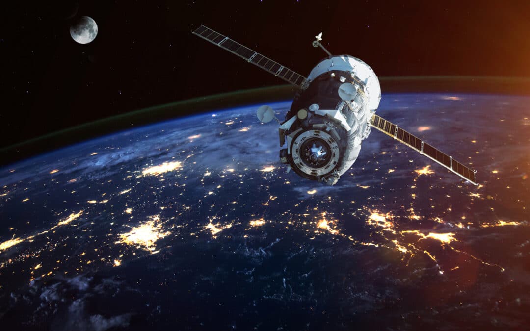 Philippines Strengthens Space Cooperation with EU Through Earth Observation Initiatives