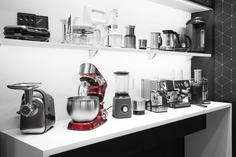 nutribullet Opens First Philippine Flagship Store at SM Megamall