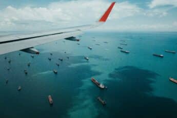 Singapore Launches Blue Carbon and Biomass Initiatives to Strengthen Nature-Based Carbon Innovation