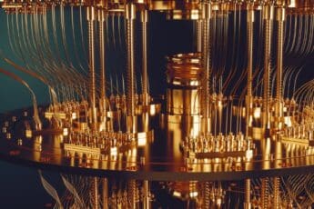 Horizon Quantum Deploys Singapore’s First Commercial Quantum Computer